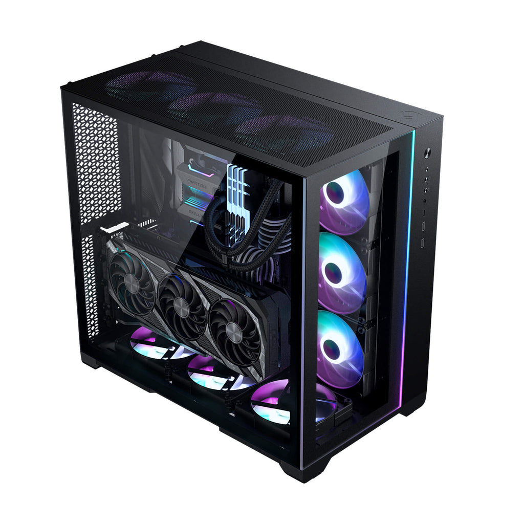 Gear neo 2 sales