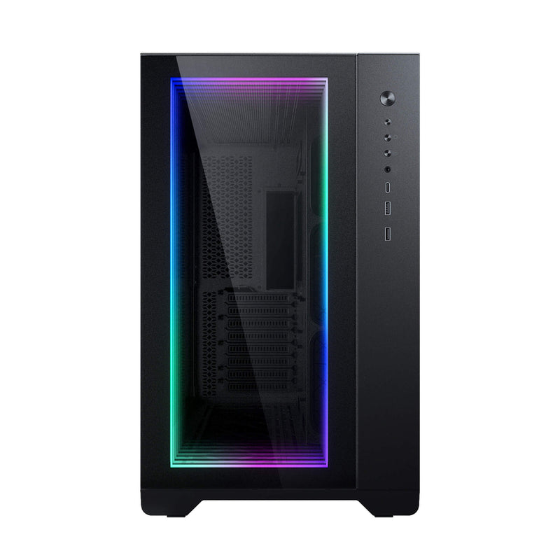 MagniumGear Qube 2 Infinity Mirror