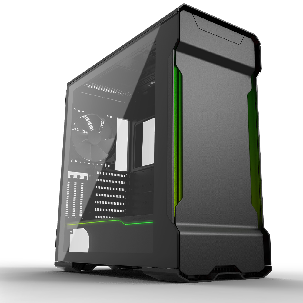 Cases