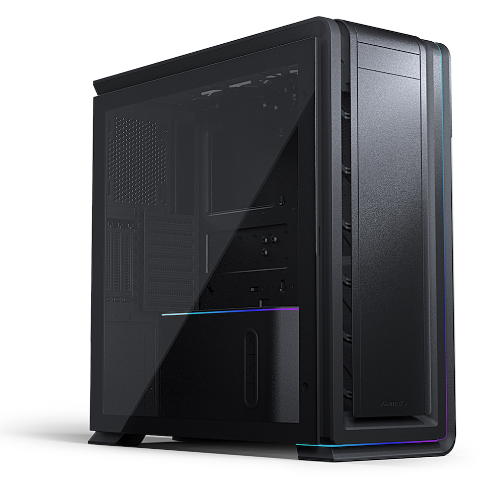 Tower Casing System Unit Cases – Tagged