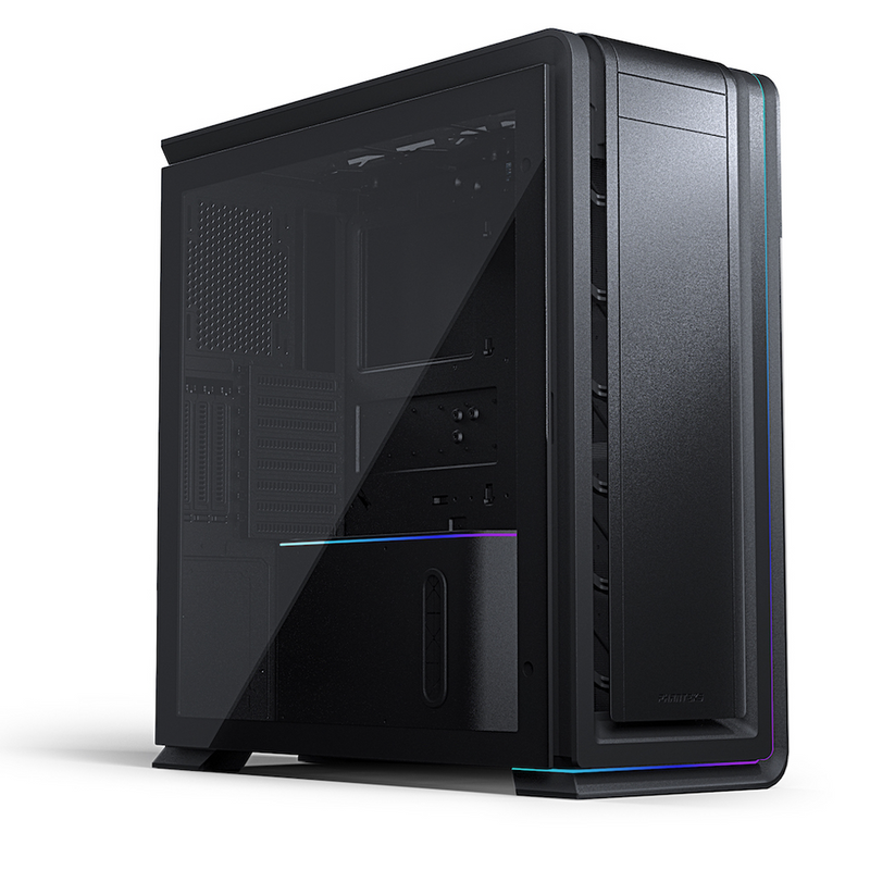 Phanteks Enthoo 719 Black