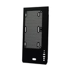 Eclipse P350X/P360A Replacement Parts
