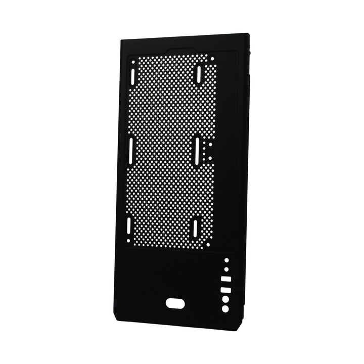 Eclipse P350X/P360A Replacement Parts