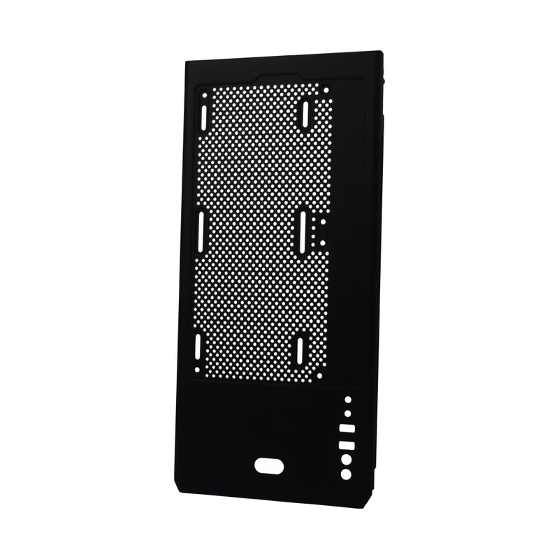 Eclipse P350X/P360A Replacement Parts
