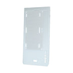 Eclipse P350X/P360A Replacement Parts