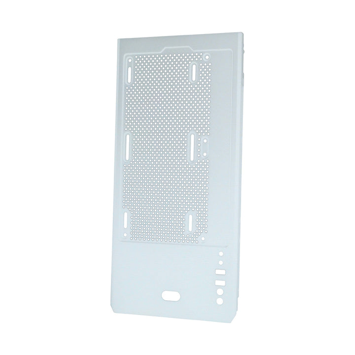 Eclipse P350X/P360A Replacement Parts