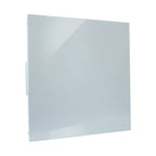 Eclipse P350X/P360A Replacement Parts