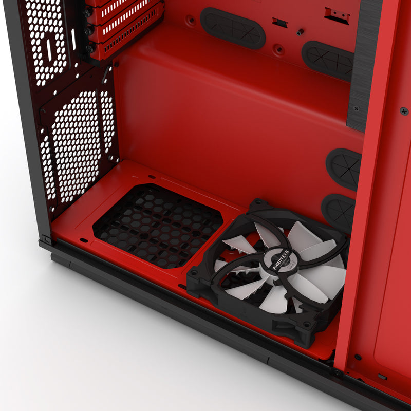 Phanteks Enthoo Primo Special Edition