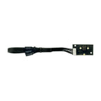 Enthoo Pro Replacement Parts