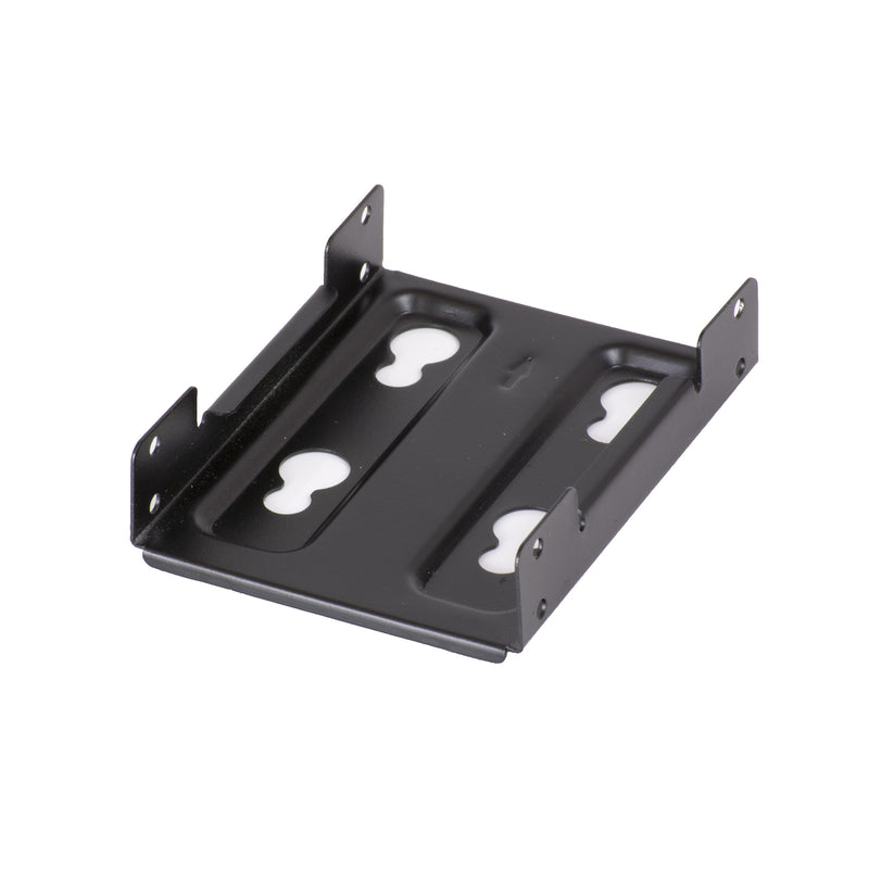 Phanteks Double SSD Bracket