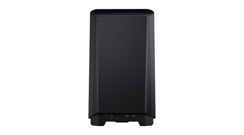 Phanteks Eclipse P200A Performance