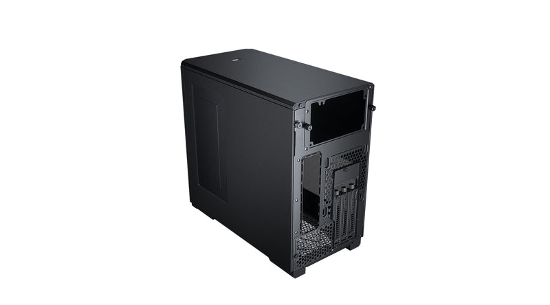 Phanteks Eclipse P200A Performance
