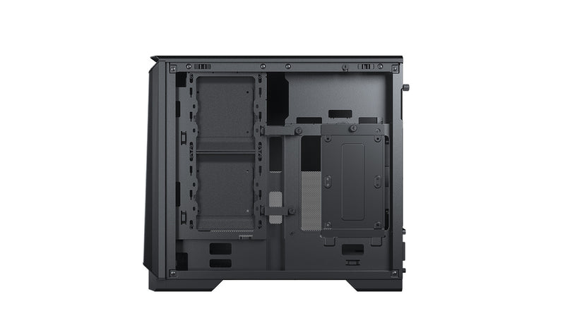 Phanteks Eclipse P200A Performance