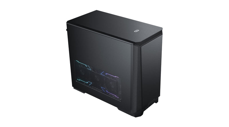 Phanteks Eclipse P200A Performance