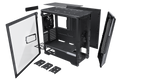 P500A Replacement parts