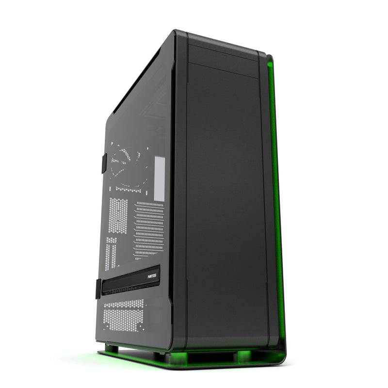 Phanteks Enthoo Elite Black