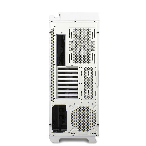 Phanteks Enthoo Primo White