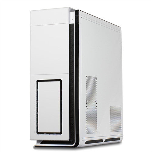 Phanteks Enthoo Primo White