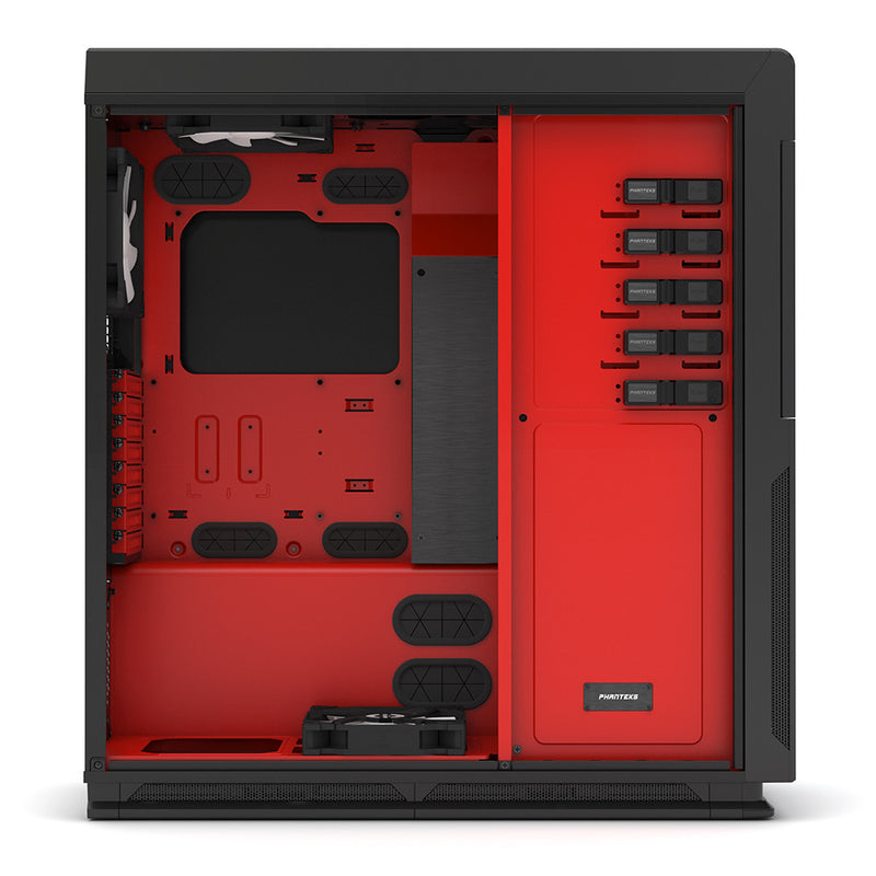 Phanteks Enthoo Primo Special Edition