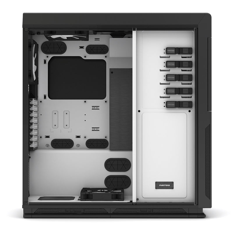 Phanteks Enthoo Primo Special Edition