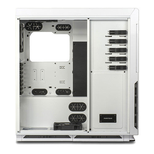 Phanteks Enthoo Primo White