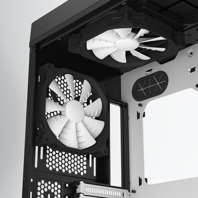 Phanteks Enthoo Primo Special Edition