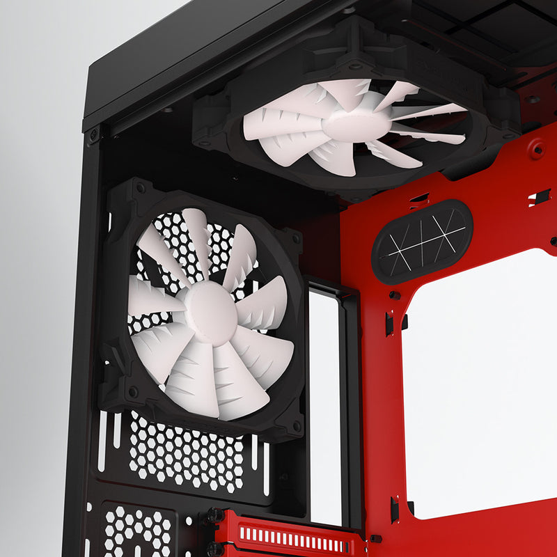 Phanteks Enthoo Primo Special Edition