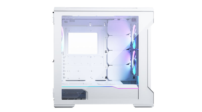 Phanteks Evolv X Matte White