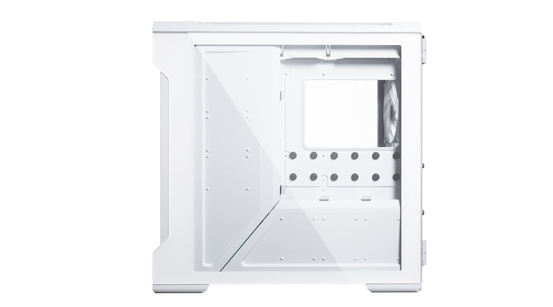 Phanteks Evolv X Matte White