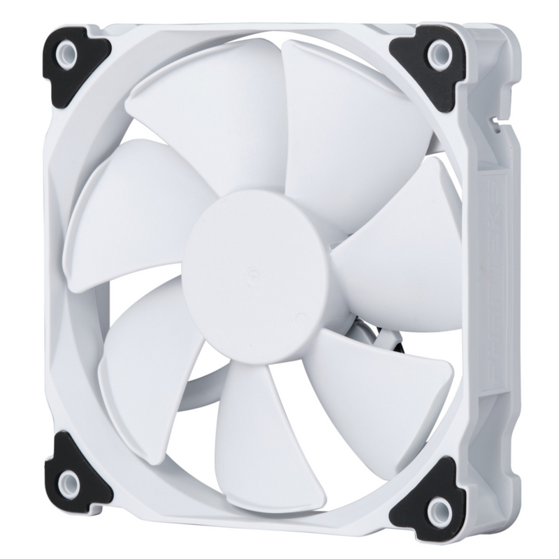 Phanteks PH-F120MPv2 Radiator Fan