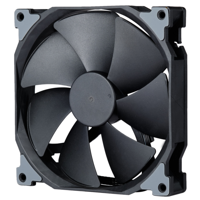 Phanteks PH-F140MPv2 Radiator Fan