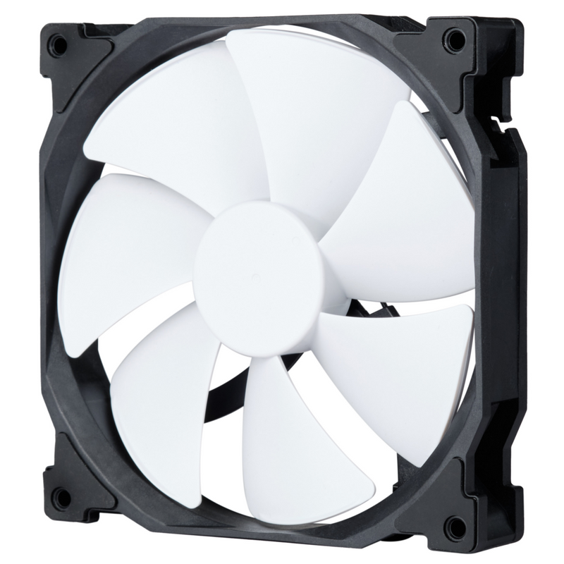 Phanteks PH-F140MPv2 Radiator Fan