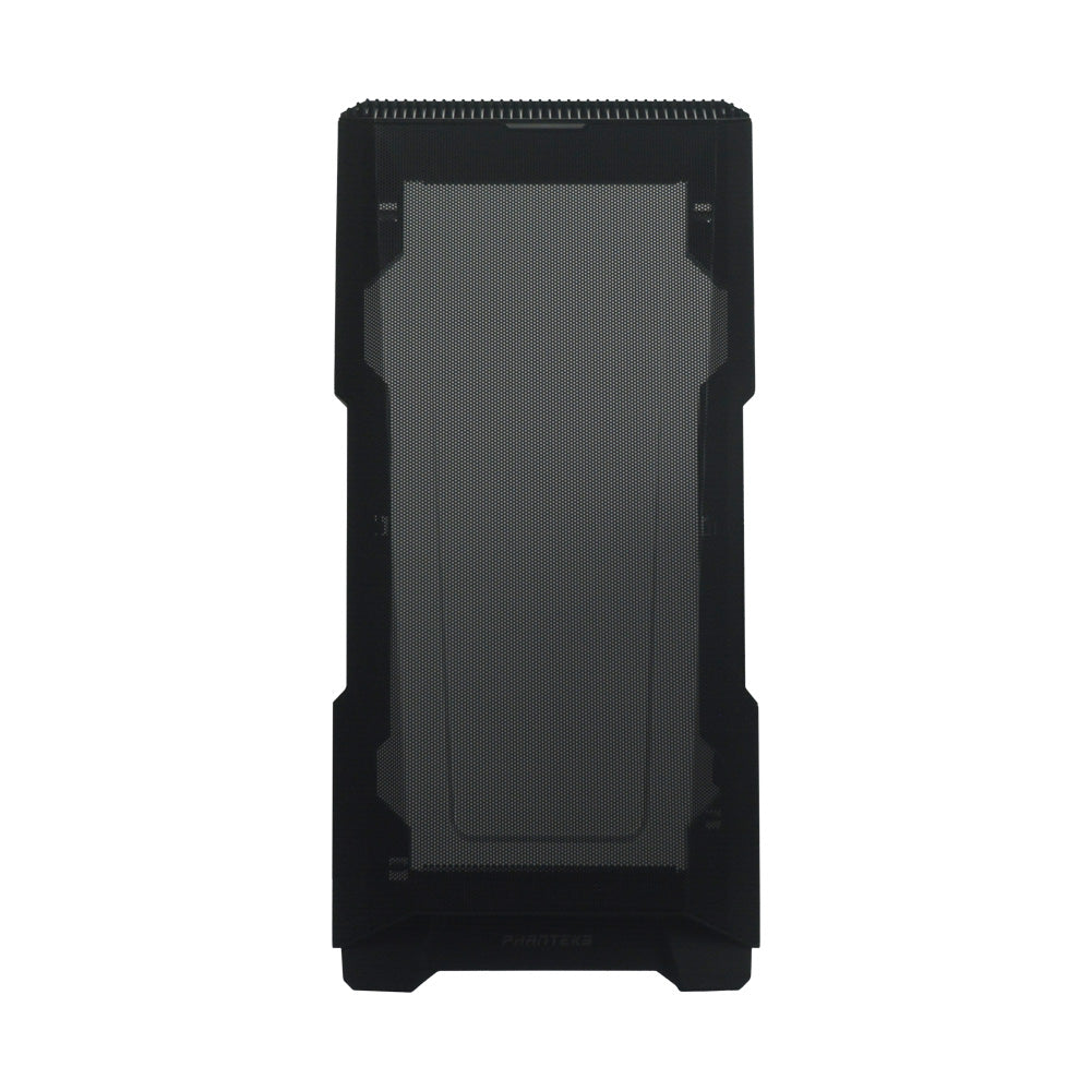 P500A Replacement parts