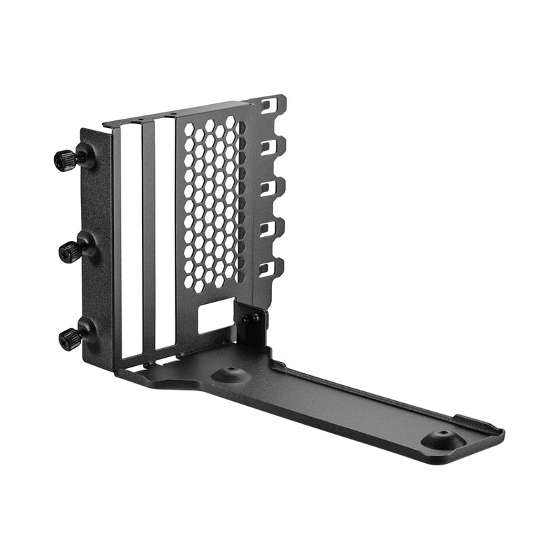 Phanteks PCI-E 4.0 Vertical GPU Bracket - Black