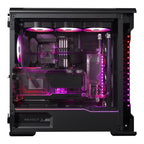Phanteks Glacier G4090 ASUS GPU Block for ASUS ROG STRIX / TUF gaming RTX 4090