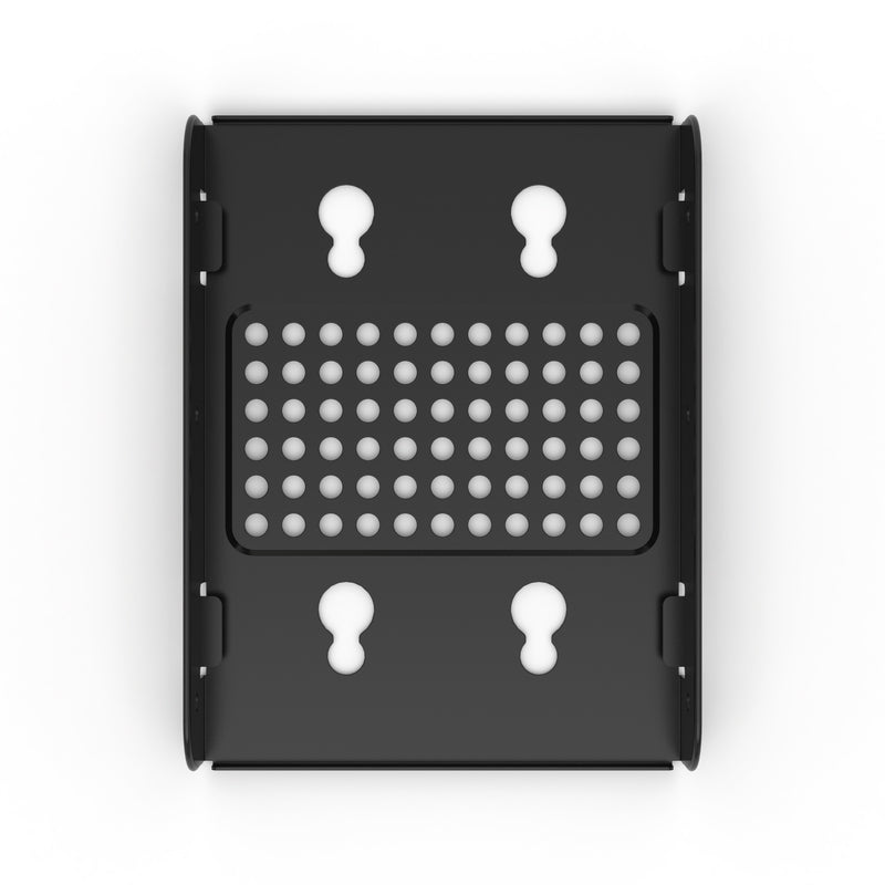 Phanteks 3.5" HDD Bracket