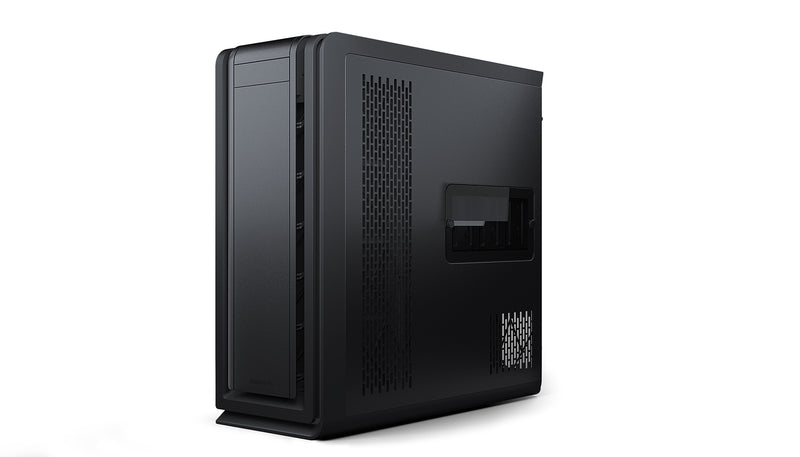 Phanteks Enthoo 719 Black