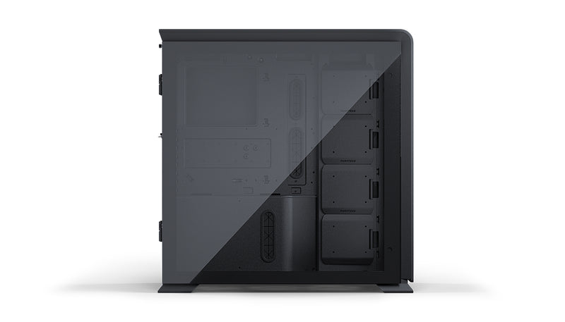 Phanteks Enthoo 719 Black