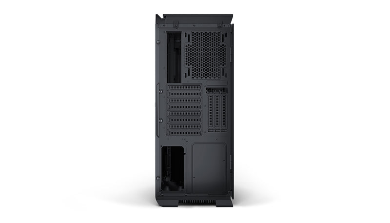 Phanteks Enthoo 719 Black