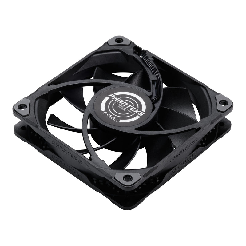 Phanteks M25-120 D-RGB fan