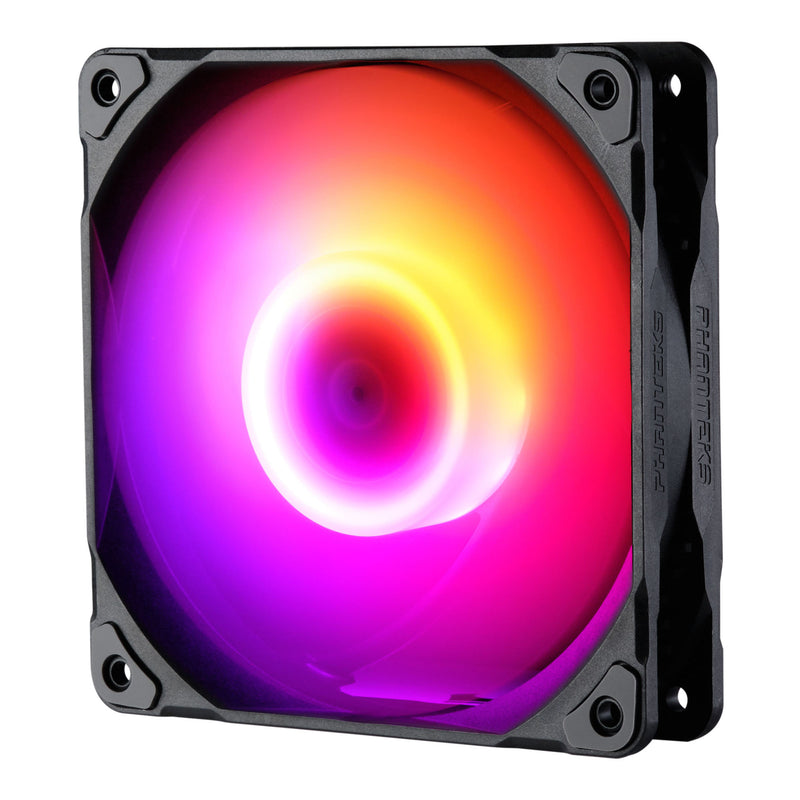 Phanteks M25-120 D-RGB fan