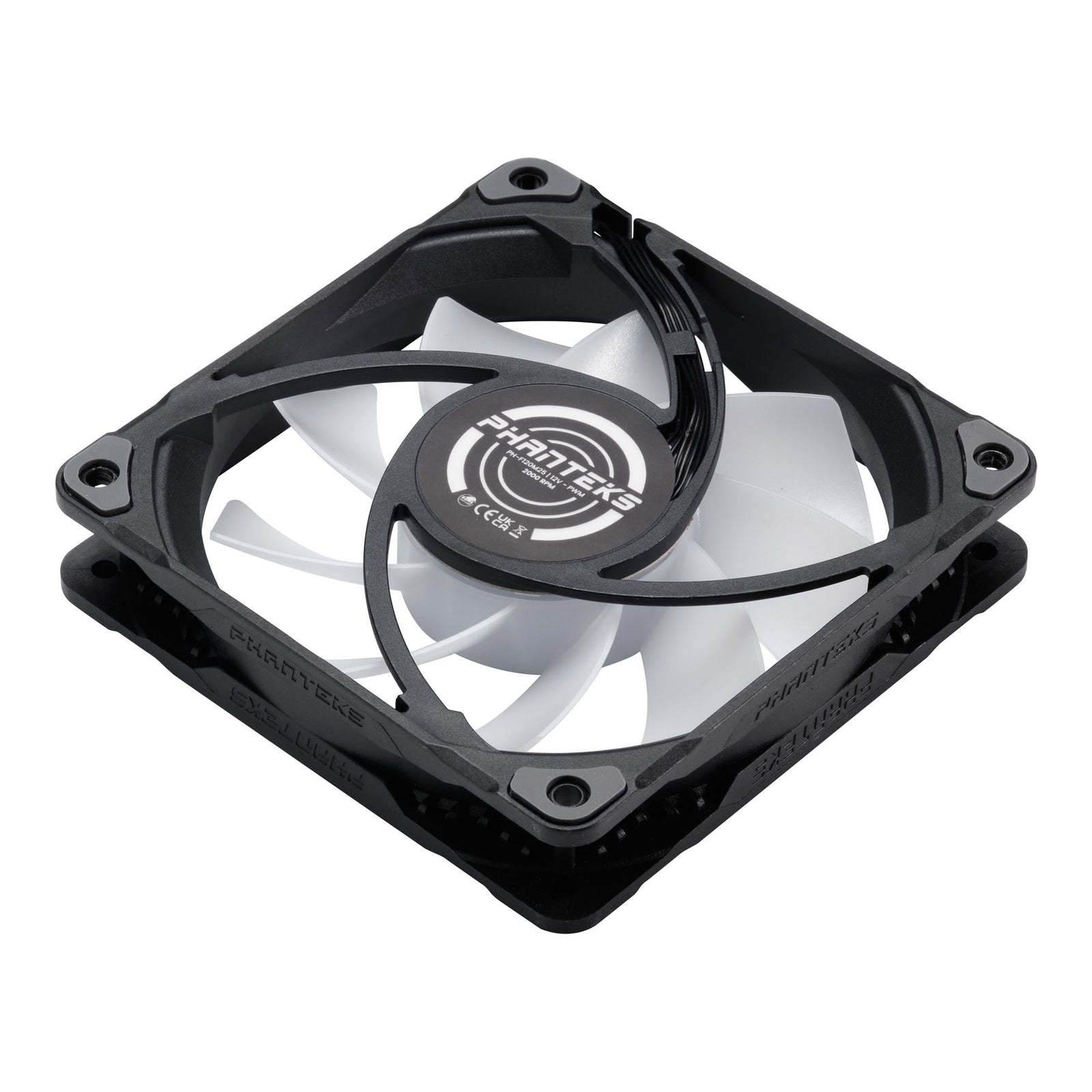 Phanteks M25120 DRGB fan