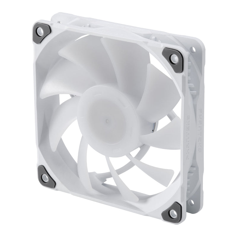 Phanteks M25-120 D-RGB fan