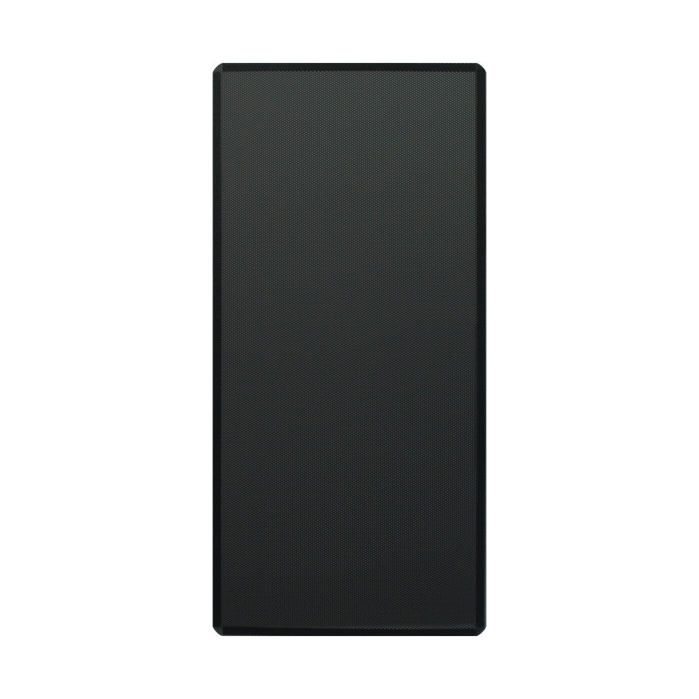 P500A Replacement parts