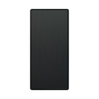 P500A Replacement parts