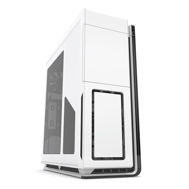 Phanteks Enthoo Primo White