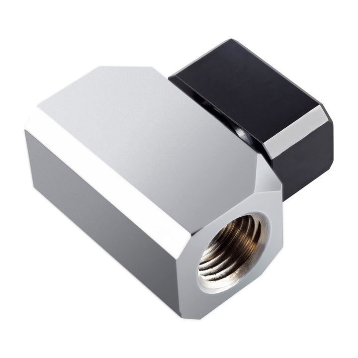 Phanteks Glacier Series Ball Valve