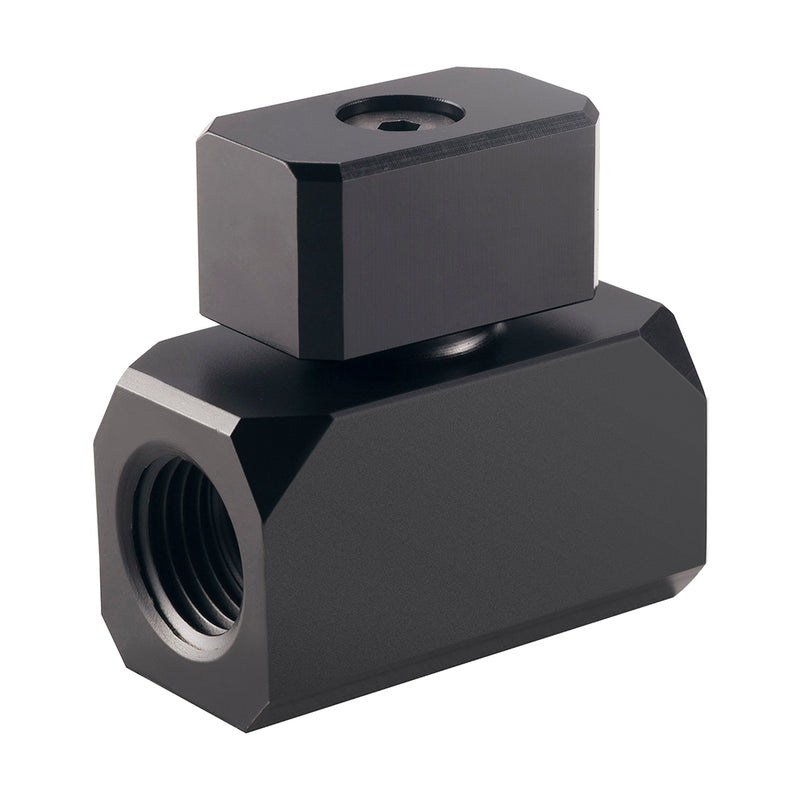 Phanteks Glacier Series Ball Valve