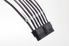 24-pin Motherboard Extension Cables