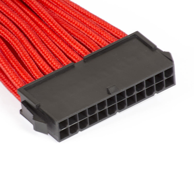 24-pin Motherboard Extension Cables